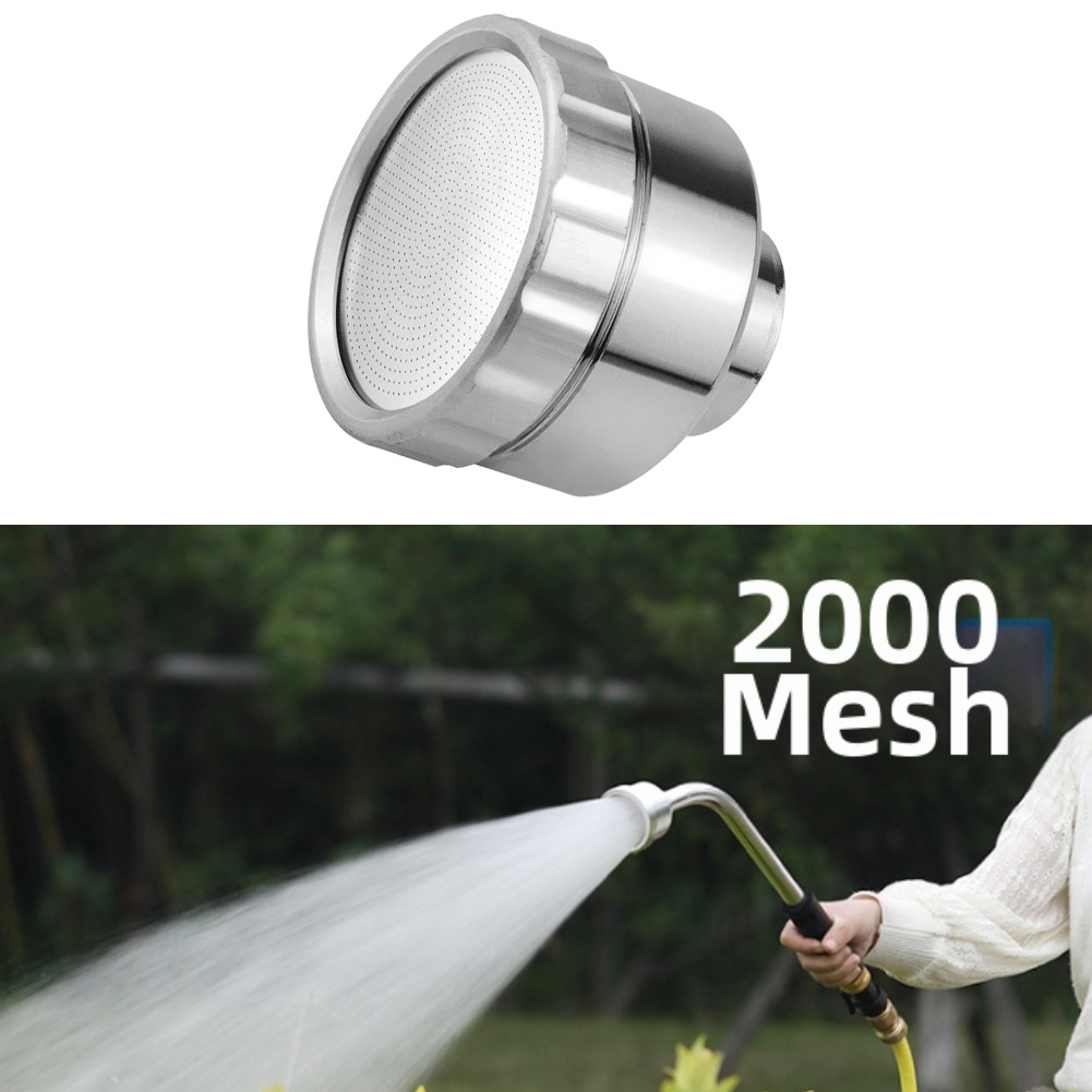 1 pz. Ugello Irrigatore a Conn - Smart Gardening recensione e prezzo