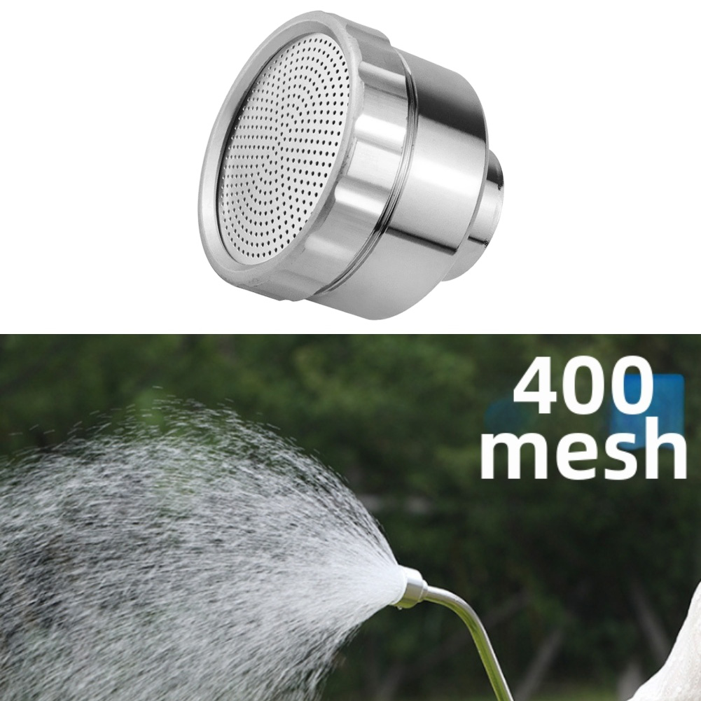 1 pz. Ugello Irrigatore a Conn - Smart Gardening recensione e prezzo