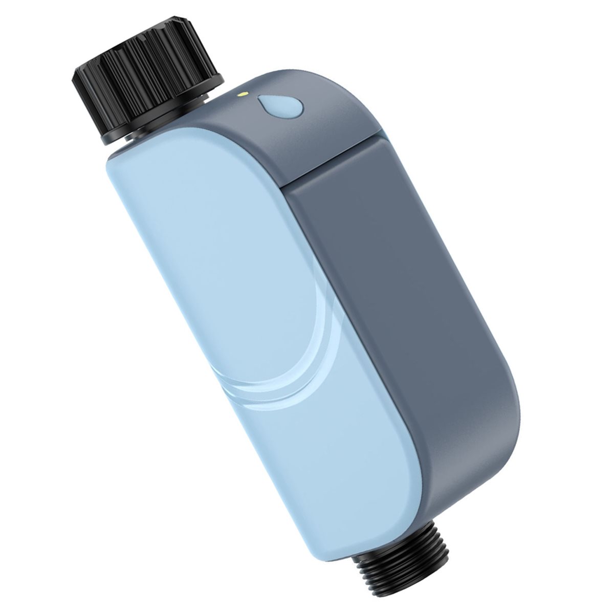Y17A Timer Intelligente per Ir - Smart Garden Valve recensione e prezzo