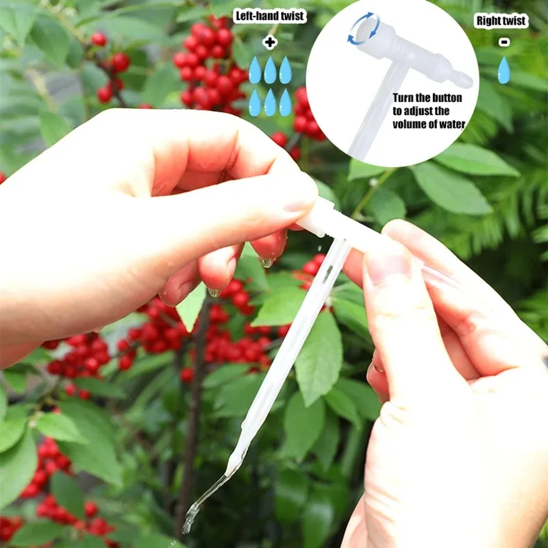 Dispositivo automatico per l'i - Smart Garden Valve recensione e prezzo