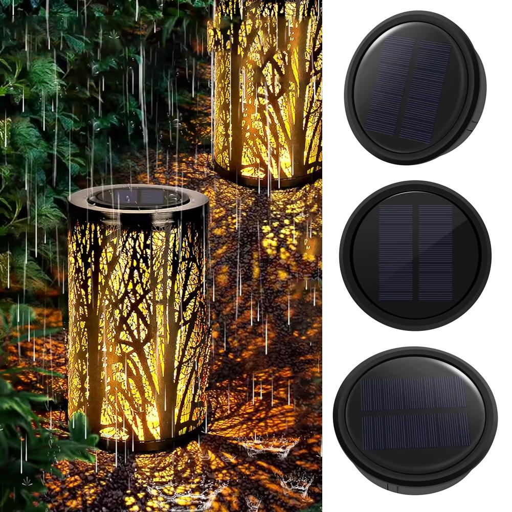 Ricambio per Lampada Solare, P - Smart Garden Ornaments recensione e prezzo