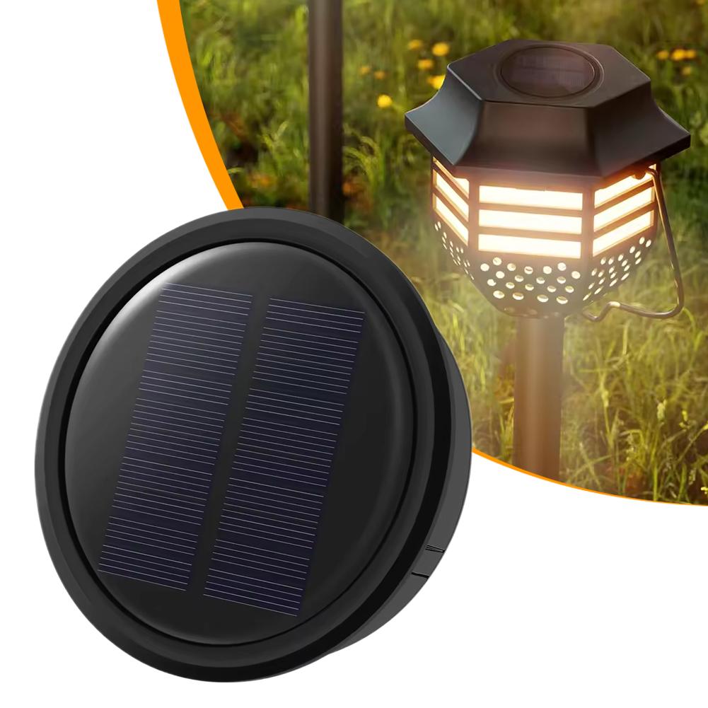 Ricambio per Lampada Solare, P - Smart Garden Ornaments recensione e prezzo