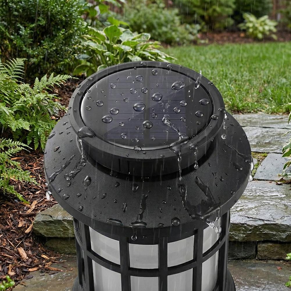 Ricambio per Lampada Solare, P - Smart Garden Ornaments recensione e prezzo