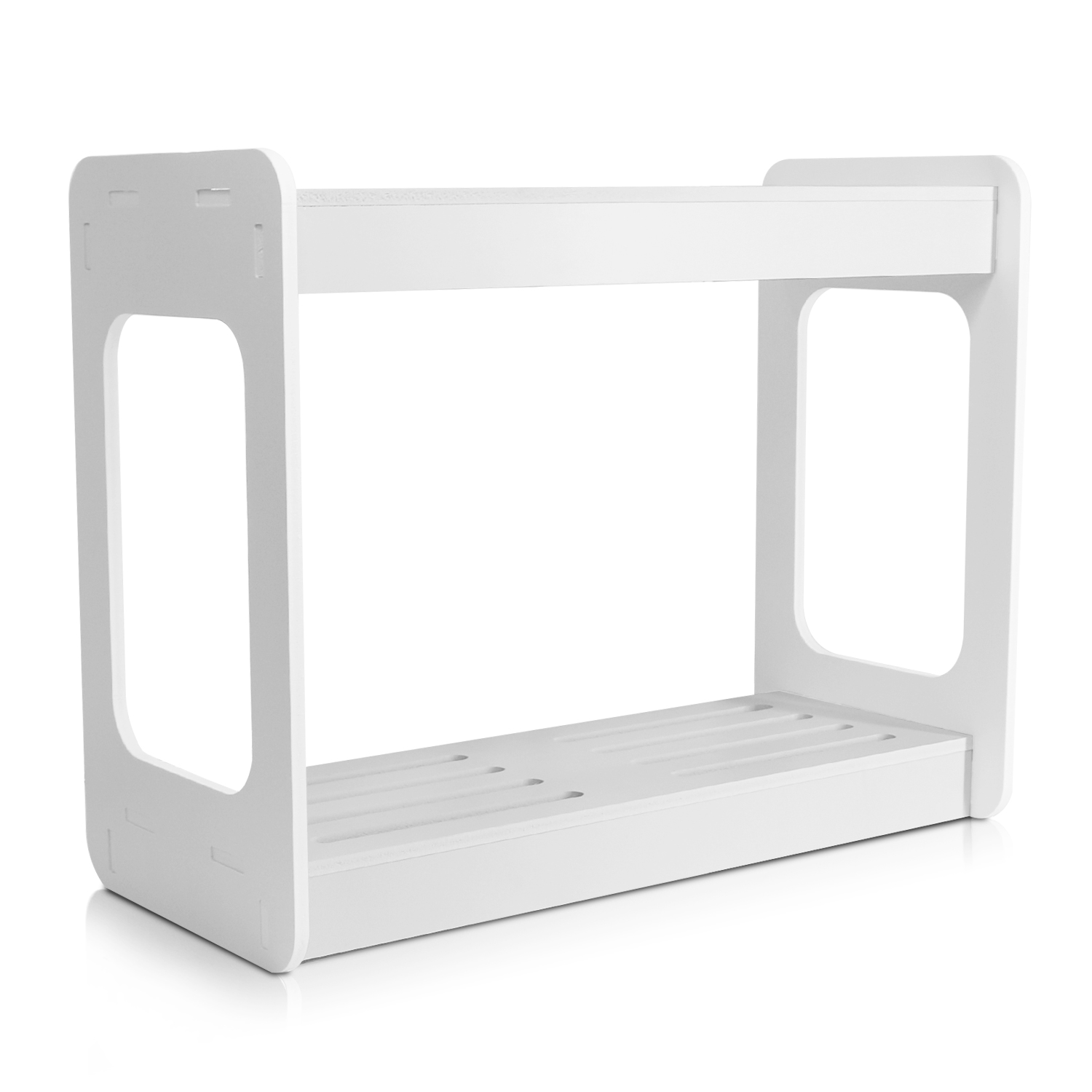 Smart Mini LED Coltiva il sist - Smart Gardening recensione e prezzo