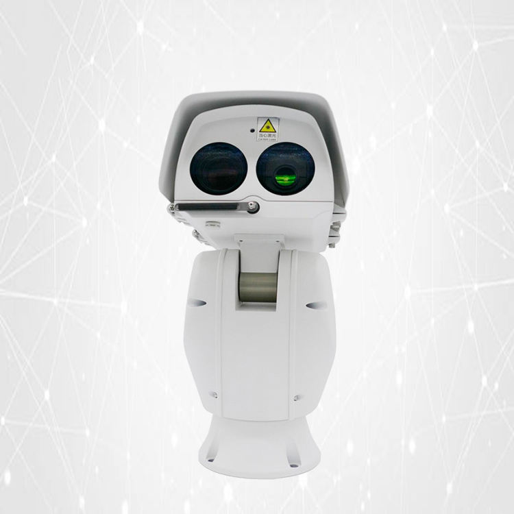 Dissuasore Intelligente per Uc - Smart Gardening recensione e prezzo