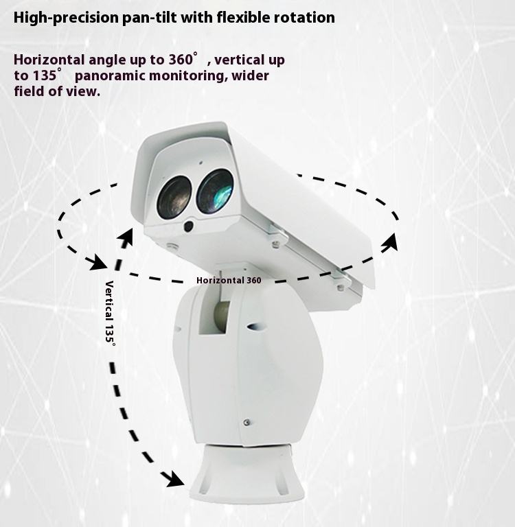 Dissuasore Intelligente per Uc - Smart Gardening recensione e prezzo