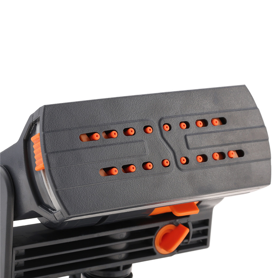 Irrigatore Automatico da Giard - Smart Gardening recensione e prezzo