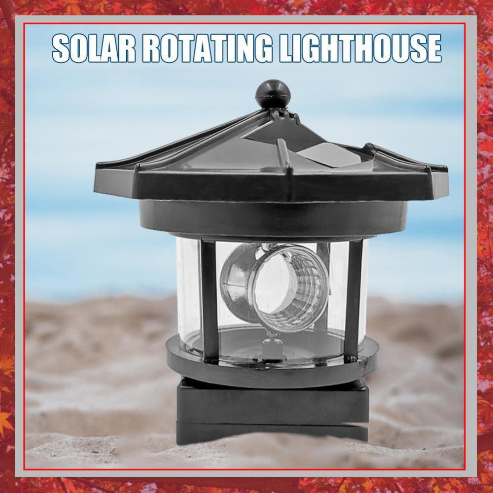 Lampada Solare LED a Forma di  - Smart Garden Fence & Balcony Hanging Planter recensione e prezzo