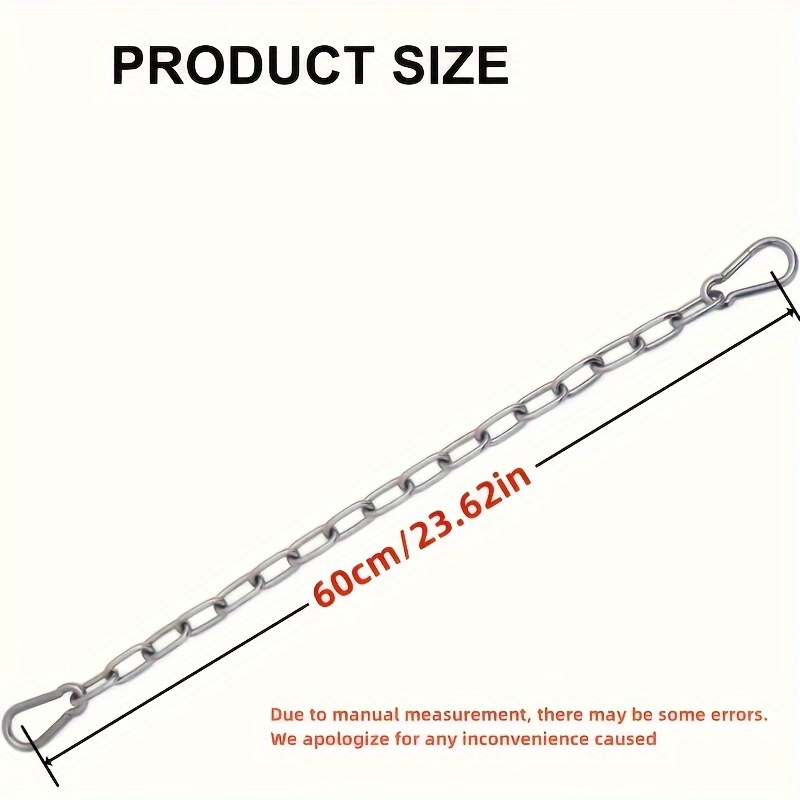 Lucchetto in Acciaio Inox Ultr - Smart Garden Fence recensione e prezzo