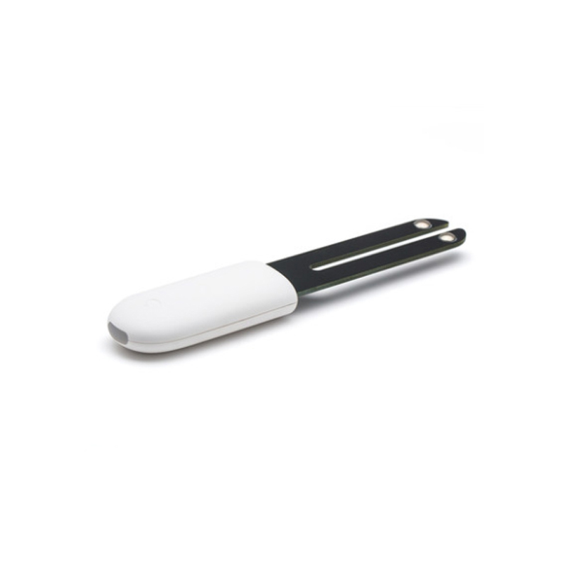 Sensore Intelligente per Monit - Smart Gardening recensione e prezzo