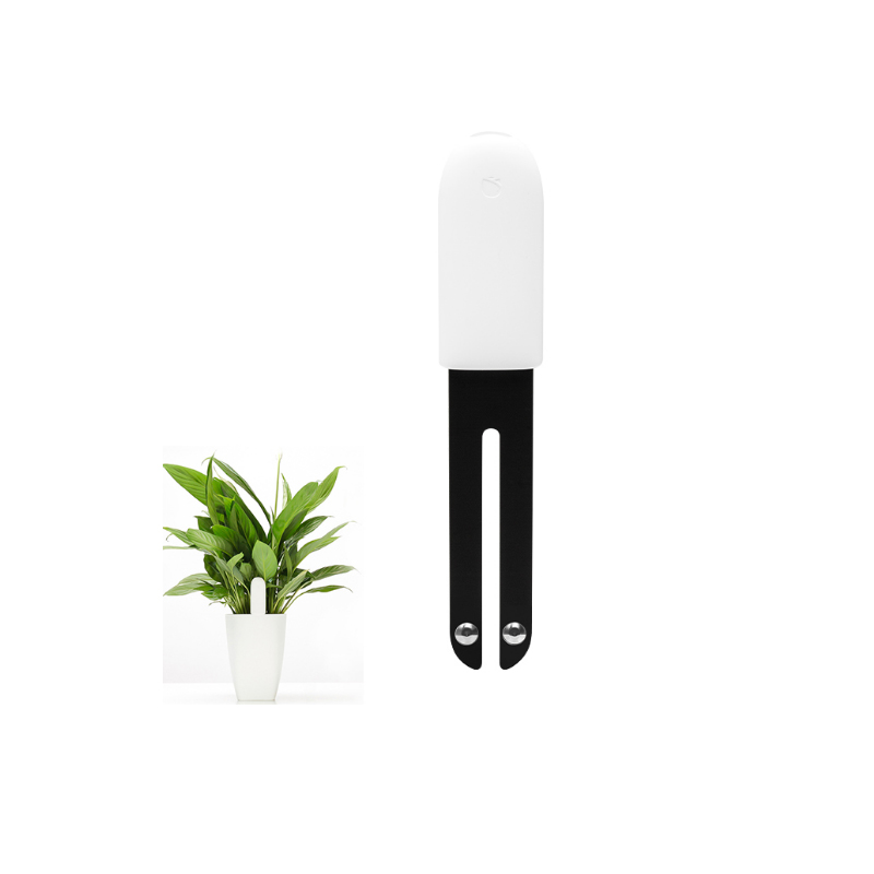 Sensore Intelligente per Monit - Smart Gardening recensione e prezzo