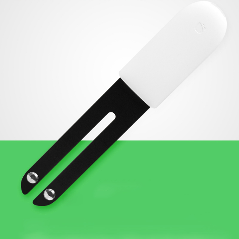 Sensore Intelligente per Monit - Smart Gardening recensione e prezzo