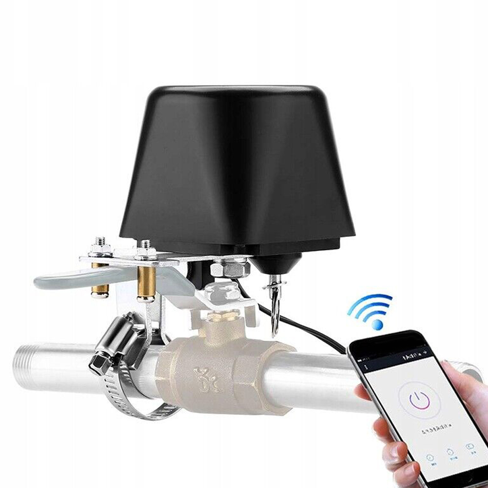 per il Giardinaggio Intelligen - Smart Garden Construct recensione e prezzo