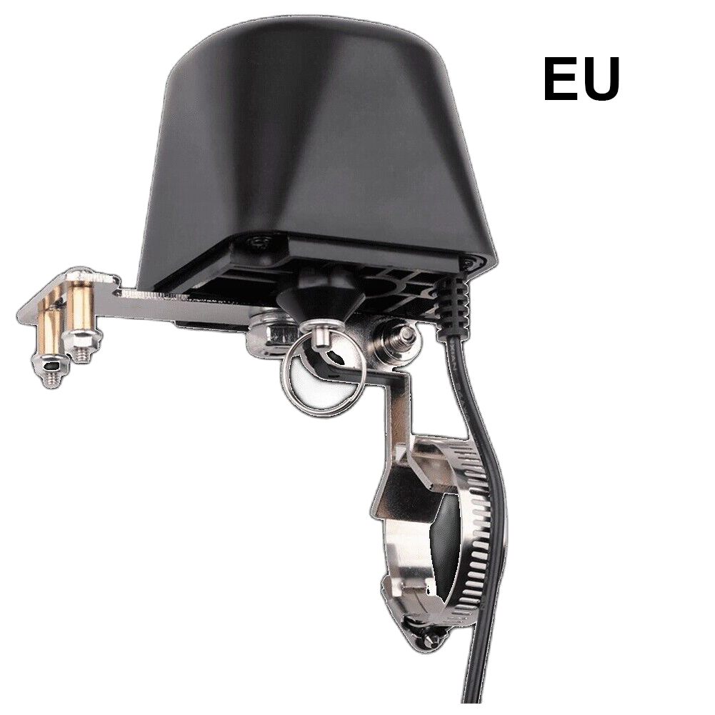 per il Giardinaggio Intelligen - Smart Garden Construct recensione e prezzo