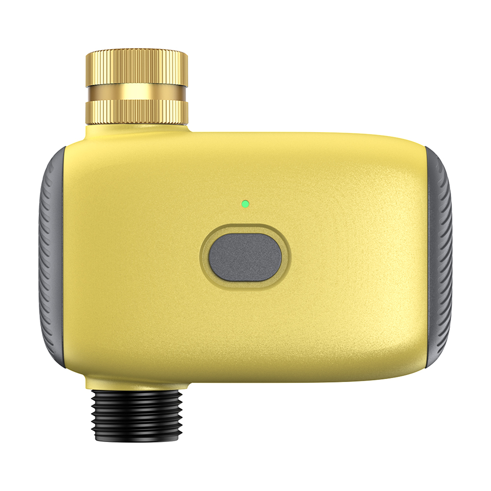 Timer Digitale Intelligente pe - Smart Gardening recensione e prezzo